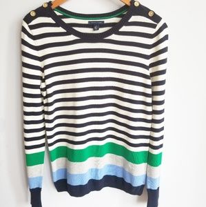 Tommy Hilfiger Sweater
